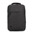 MOCHILA TOPPER LAPTOP II NEGRO