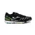 Botin joma mundial 2401