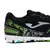 Imagen de Botin joma mundial 2401