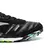 Botin joma mundial 2401