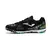 Botin joma mundial 2401 - comprar online