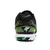 Botin joma mundial 2401 - Barbetta Deportes
