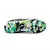 Botin joma mundial 2401 en internet