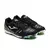 Botin joma mundial 2401 - tienda online