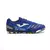 BOTIN FUTSAL JOMA MUNDIAL 2404 - comprar online
