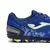 BOTIN FUTSAL JOMA MUNDIAL 2404 - Barbetta Deportes