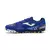 BOTIN FUTSAL JOMA MUNDIAL 2404 en internet