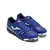 BOTIN FUTSAL JOMA MUNDIAL 2404 - comprar online