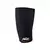MUSLERA FLASH NEOPRENE 3.5MM NEGRO