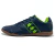 BOTIN FUTSAL KAPPA PLAYER IC - tienda online