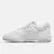 ZAPATILLA NEW BALANCE 550 BLANCO en internet