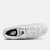 Imagen de ZAPATILLA NEW BALANCE 550 BLANCO