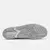 ZAPATILLA NEW BALANCE 550 BLANCO - tienda online