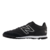 BOTIN NEW BALANCE 442 V2 TEAM TF NEGRO en internet