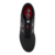 BOTIN NEW BALANCE 442 V2 TEAM TF NEGRO