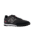 BOTIN NEW BALANCE 442 V2 TEAM TF NEGRO - tienda online