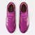 BOTIN CAMPO NEW BALANCE SF1FEJ8 - Barbetta Deportes