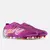 BOTIN CAMPO NEW BALANCE SF1FEJ8 - tienda online