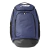 MOCHILA NEW BALANCE TEAM TRAVEL AZUL