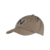 GORRA NEW BALANCE 6 PANEL BLOCK BEIGE