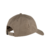GORRA NEW BALANCE 6 PANEL BLOCK BEIGE - comprar online