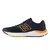 ZAPATILLA NEW BALANCE 520 V7 AZUL NARANJA en internet