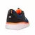 ZAPATILLA ATHIX NED M AZUL NARANJA - tienda online