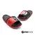 OJOTA BAGUNZA NEWELLS OLD BOYS ROJO NEGRO - comprar online
