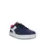 ZAPATILLA DIADORA NEW VITALE AZUL - comprar online