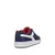 ZAPATILLA DIADORA NEW VITALE AZUL - tienda online