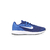 ZAPATILLA NIKE DOWNSHIFTER 9 AZUL BLANCO