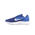 ZAPATILLA NIKE DOWNSHIFTER 9 AZUL BLANCO - comprar online