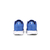 ZAPATILLA NIKE DOWNSHIFTER 9 AZUL BLANCO