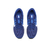 Imagen de ZAPATILLA NIKE DOWNSHIFTER 9 AZUL BLANCO
