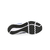 ZAPATILLA NIKE DOWNSHIFTER 9 AZUL BLANCO - tienda online