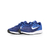 ZAPATILLA NIKE DOWNSHIFTER 9 AZUL BLANCO - Barbetta Deportes