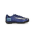 BOTIN NIKE JR VAPOR 13 ACADEMY MDS TF AZUL