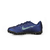 BOTIN NIKE JR VAPOR 13 ACADEMY MDS TF AZUL - comprar online