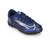 BOTIN NIKE JR VAPOR 13 ACADEMY MDS TF AZUL - Barbetta Deportes