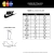 ZAPATILLA NIKE WMNS AIR ZOOM PEGASUS 36 NEGRO FUCSIA - Barbetta Deportes