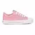 Zapatilla topper profesional niños - comprar online