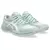 ZAPATILLA ASICS COURT SLIDE 4 en internet