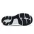 Imagen de ZAPATILLA ASICS GEL-PACEMAKER 4 NEGRO BLANCO