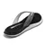 OJOTA OLYMPIKUS FLORIPA 891 - tienda online