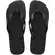OJOTA HAVAIANAS HAV. TOP - comprar online