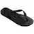 OJOTA HAVAIANAS HAV. TOP - tienda online