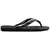 OJOTA HAVAIANAS HAV. TOP