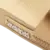 CHINELA HAVAIANA SLIDE CLAS MET FC BEIGE DORADO - Barbetta Deportes