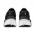 Imagen de ZAPATILLA ON CLOUDFLOW 4 299 NEGRO BLANCO