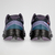 ZAPATILLA ON CLOUDGO NEGRO VERDE VIOLETA - comprar online
